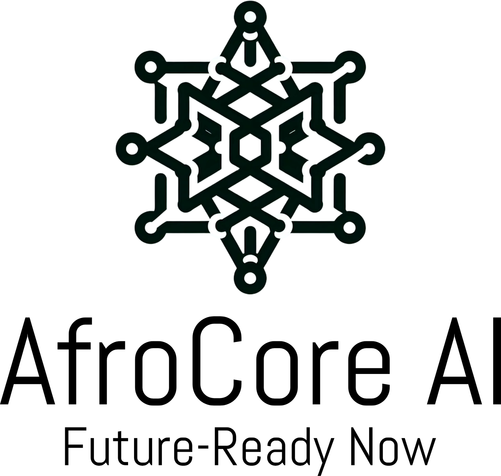 AfroCore AI